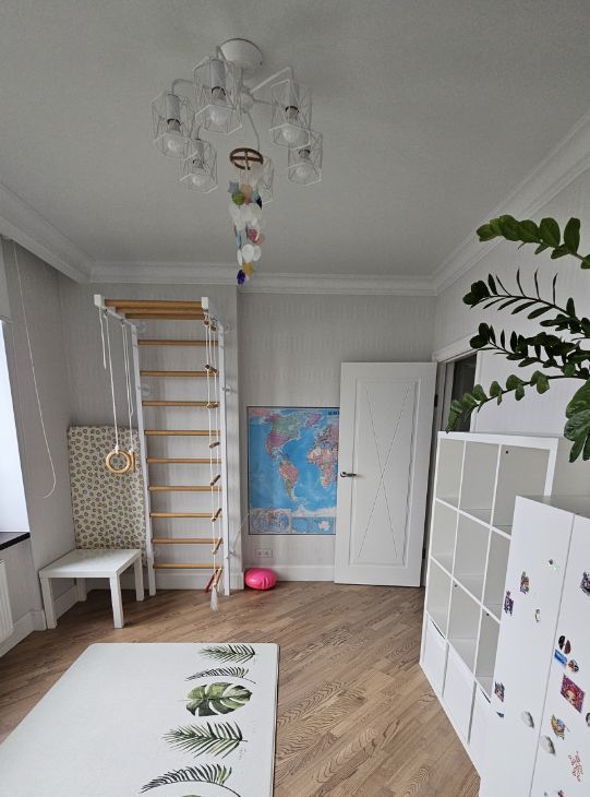 Сдаю двухкомнатную квартиру на Новодмитровская улица, 2к7, метро Дмитровская, г. Москва