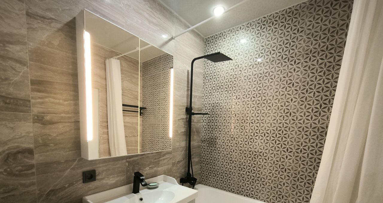 Сдам однокомнатную квартиру на улица Юннатов, 4кБ, метро Динамо, г. Москва