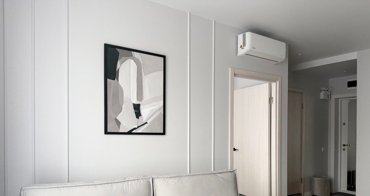 Аренда 1к квартиры на улица Большое Понизовье, 8, метро Филатов Луг, г. Москва