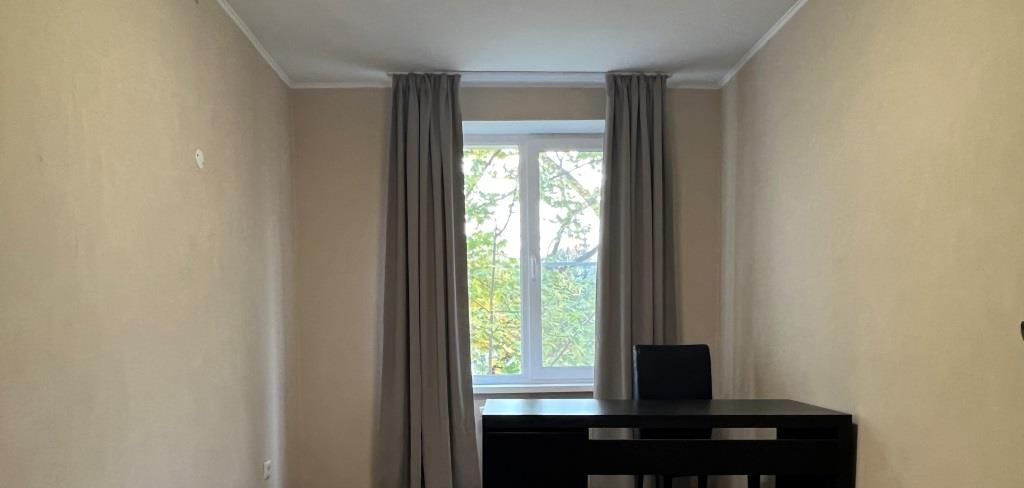 Сдам 3-к квартиру на Тимирязевская улица, 20К1, метро Дмитровская, г. Москва