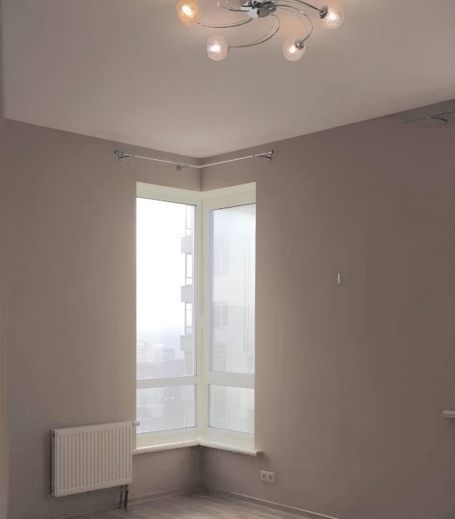 Сдам двухкомнатную квартиру на Погонный проезд, 3ак2, г. Москва