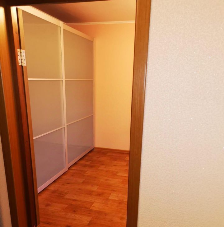 Сдаю однокомнатную квартиру на улица Наметкина, 9К3, метро Профсоюзная, г. Москва