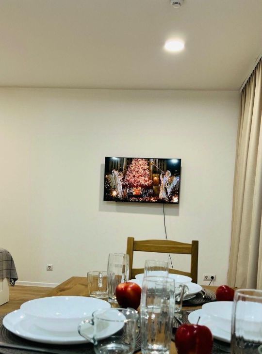 Сдам однокомнатную квартиру на 1-й Грайвороновский проезд, 13к2, метро Новохохловская, г. Москва