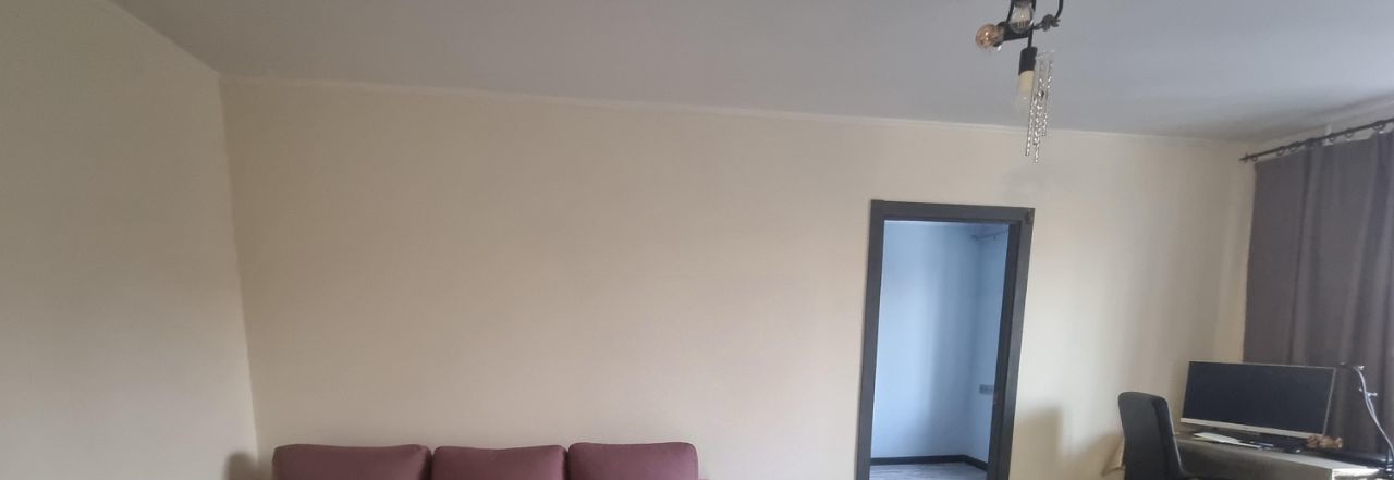 Сдаю двухкомнатную квартиру на Парусный проезд, 5, метро Планерная, г. Москва