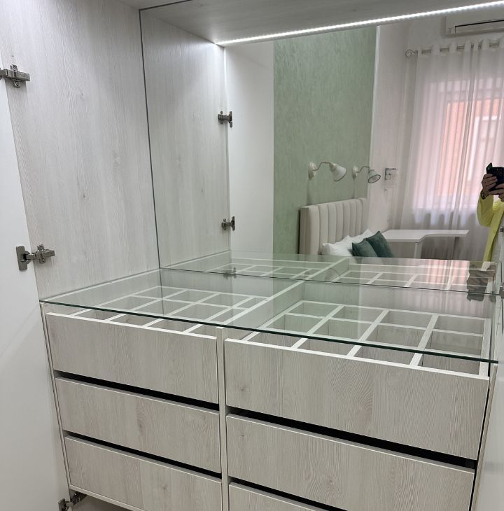 Сдам 4к квартиру на Садовая-Каретная улица, 20С1, метро Сухаревская, г. Москва