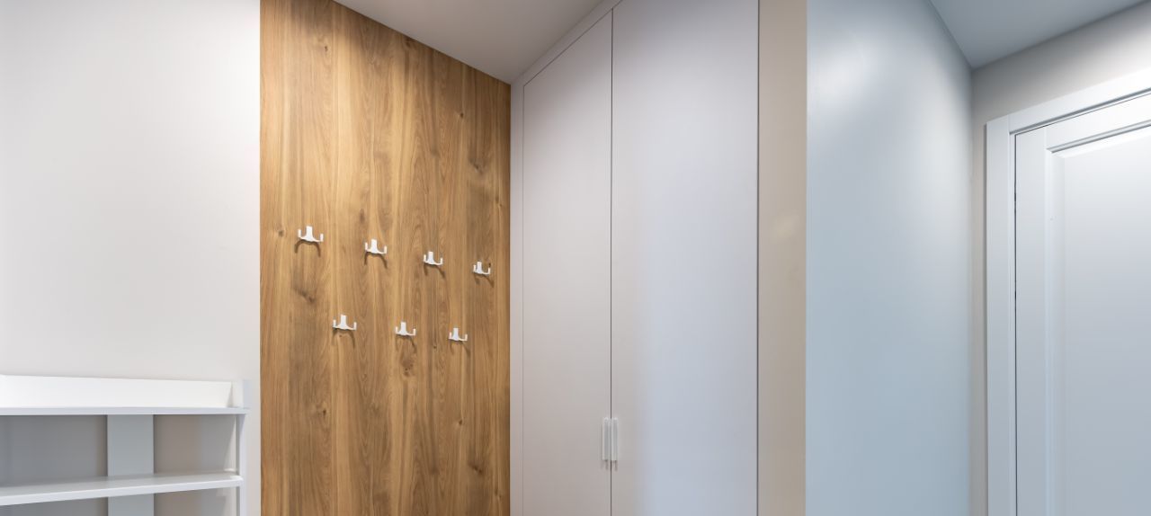 Аренда 2-к квартиры на 2-я Хуторская улица, 34, метро Дмитровская, г. Москва