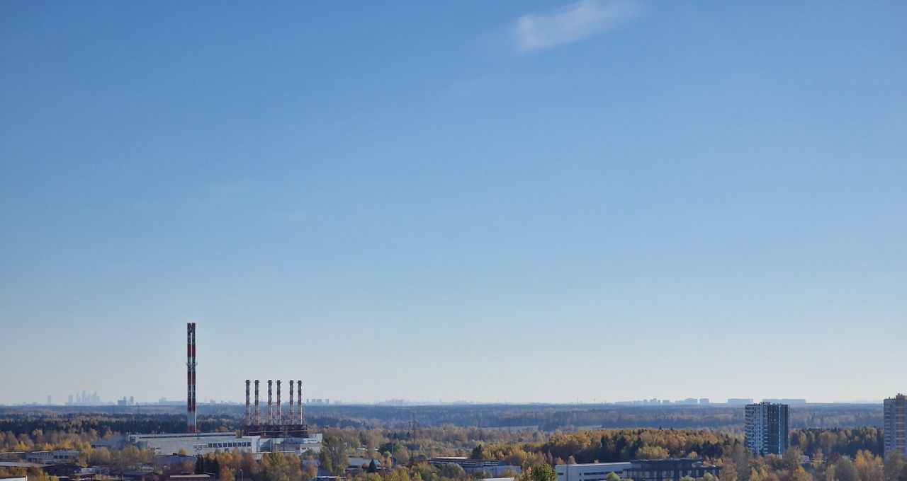 Аренда 2-комнатной квартиры на к848, г. Москва