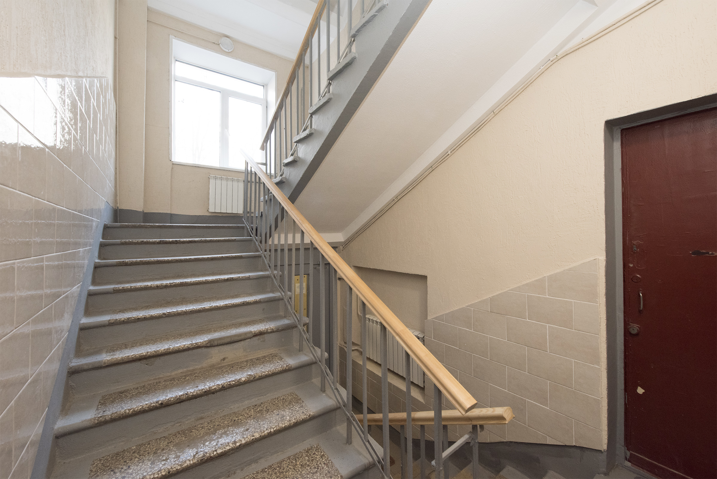 Сдаю однокомнатную квартиру на г Москва, ул Кржижановского, д 23 к 2, метро Профсоюзная, г. Москва