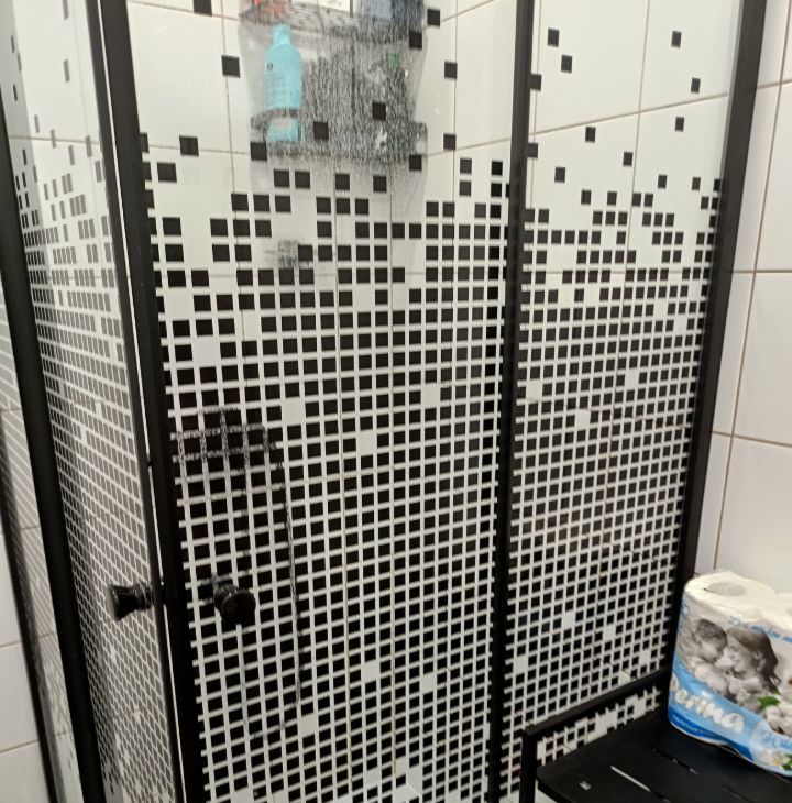 Снять 2-комнатную квартиру на Волгоградский проспект, 127К2, метро Кузьминки, г. Москва