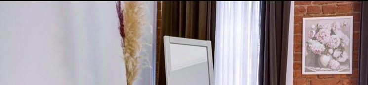 Аренда трехкомнатной квартиры на улица Покровка, 45С4, метро Чистые пруды, г. Москва