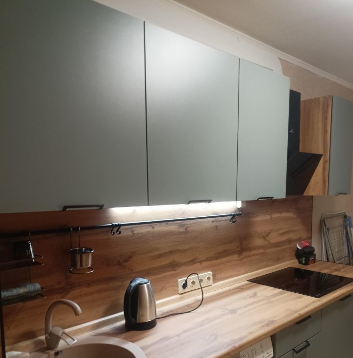 Сдаю 3-к квартиру на Нагорная улица, 15К5, метро Нагорная, г. Москва