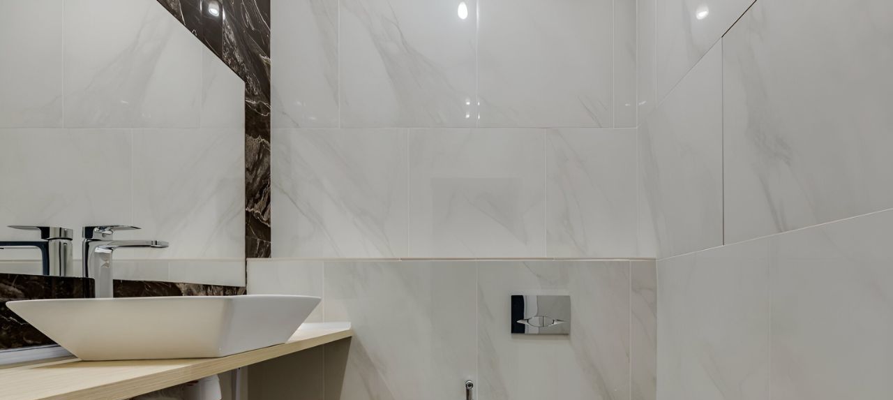 Сдаю 1-комнатную квартиру на Цветной бульвар, 32А, метро Цветной бульвар, г. Москва