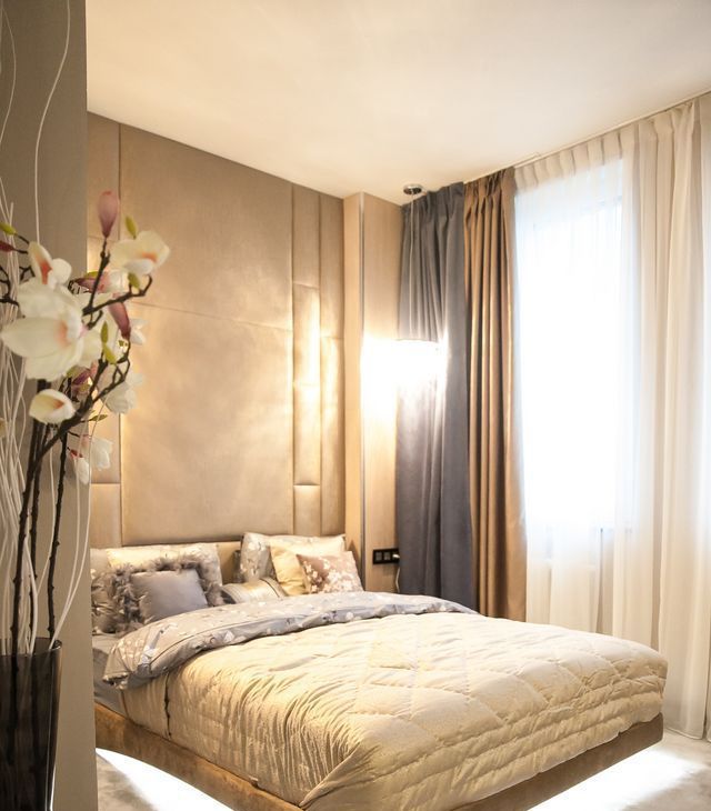 Сдается 2х-комнатная квартира на Мосфильмовская улица, 88к2с7, метро Ломоносовский проспект, г. Москва