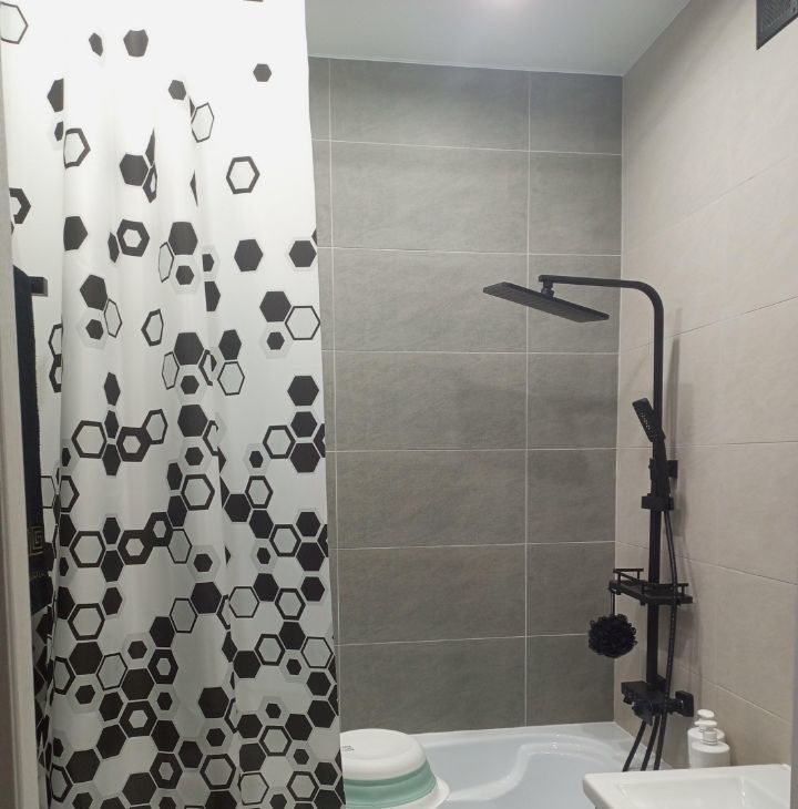 Аренда 2-к квартиры на улица Чароитовая, 1к4, метро Коммунарка, г. Москва