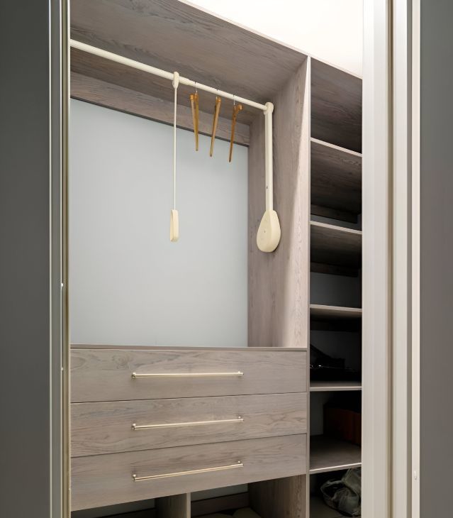 Сдается 3-к квартира на Красноказарменная улица, 14Ак2, метро Авиамоторная, г. Москва