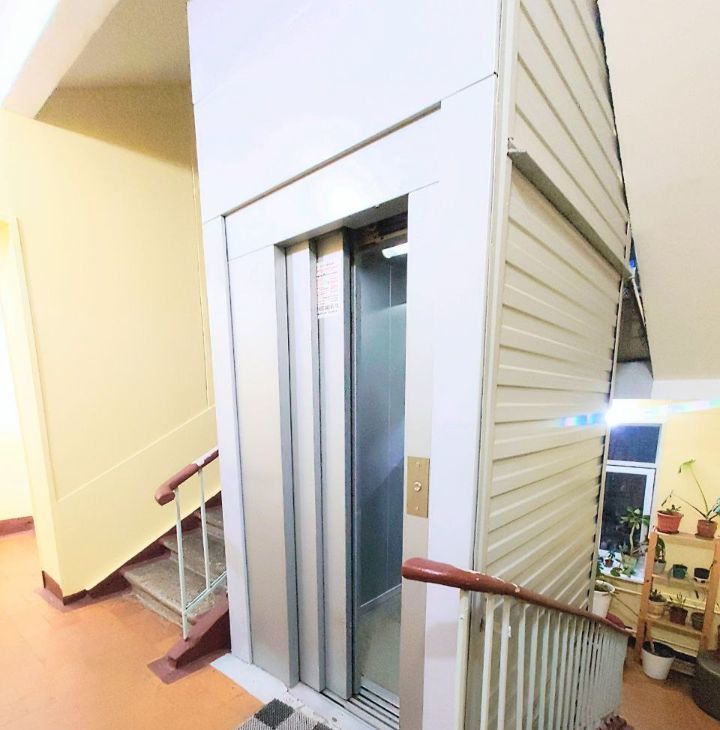 Сдам 2х-комнатную квартиру на улица Панфилова, 2к3, метро Октябрьское поле, г. Москва