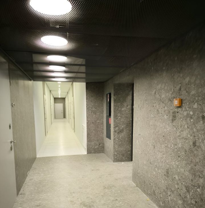 Аренда 2-к квартиры на улица Гренадерская, 9к1, метро Коммунарка, г. Москва