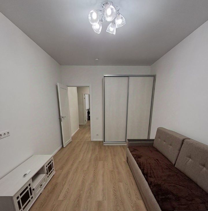 Сдаю 2к квартиру на Ленинградское шоссе, 229Ак2, г. Москва