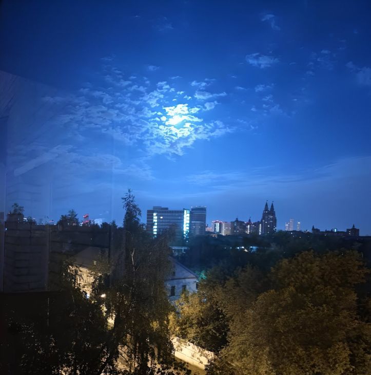 Сдам 2-комнатную квартиру на улица Зорге, 36, метро Зорге, г. Москва