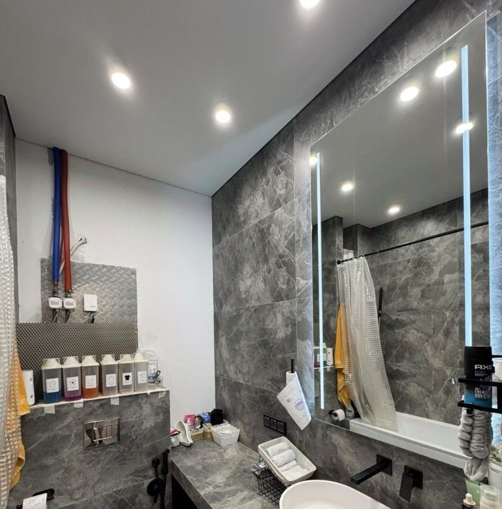 Аренда 2-к квартиры на Причальный проезд, 10к2, метро Шелепиха, г. Москва