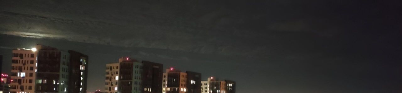 Снять 1-к квартиру на улица Липовый Парк, 7к2, метро Коммунарка, г. Москва