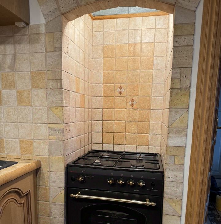 Сдам 3-комнатную квартиру на улица Куусинена, 19к3, метро Хорошёвская, г. Москва