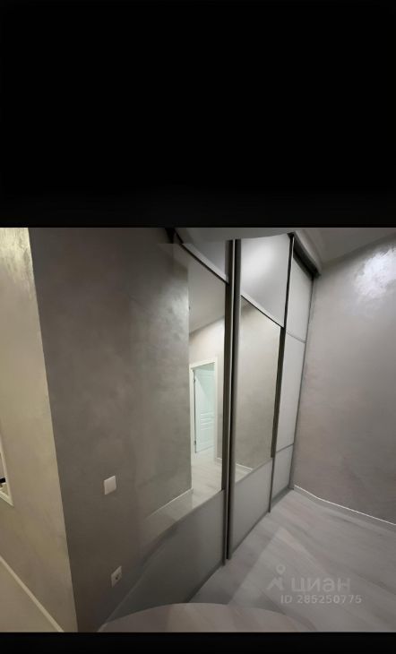 Снять 3к квартиру на Береговой проезд, 5к1, метро Фили, г. Москва