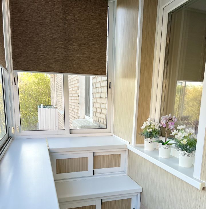 Снять однокомнатную квартиру на Высокая улица, 1, метро Нагатинская, г. Москва