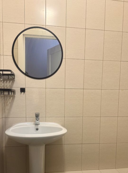 Снять 2-к квартиру на улица Картмазовские Пруды, 2к2, метро Филатов Луг, г. Москва