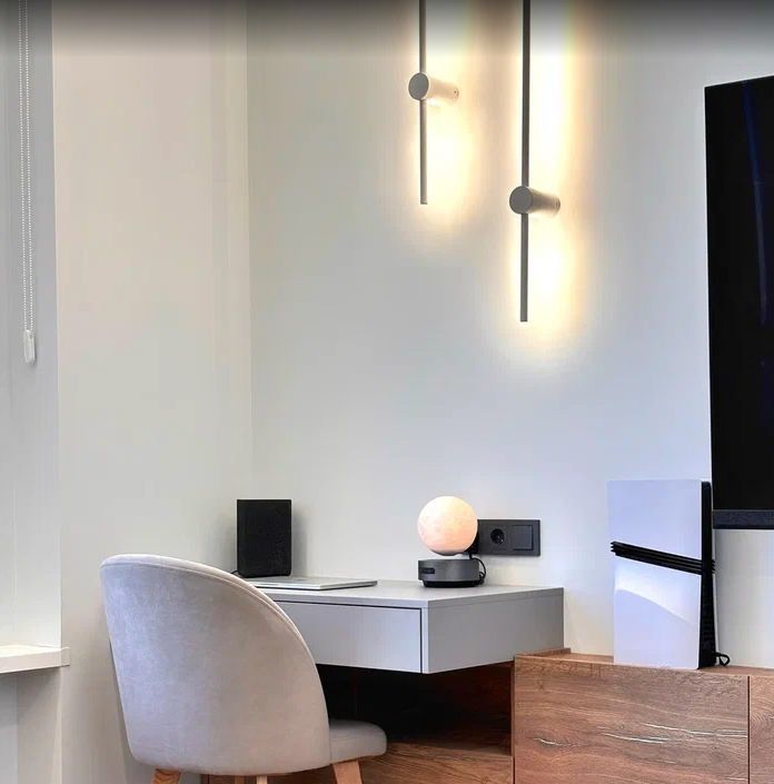 Аренда двухкомнатной квартиры на улица Василия Ланового, 1к2, г. Москва