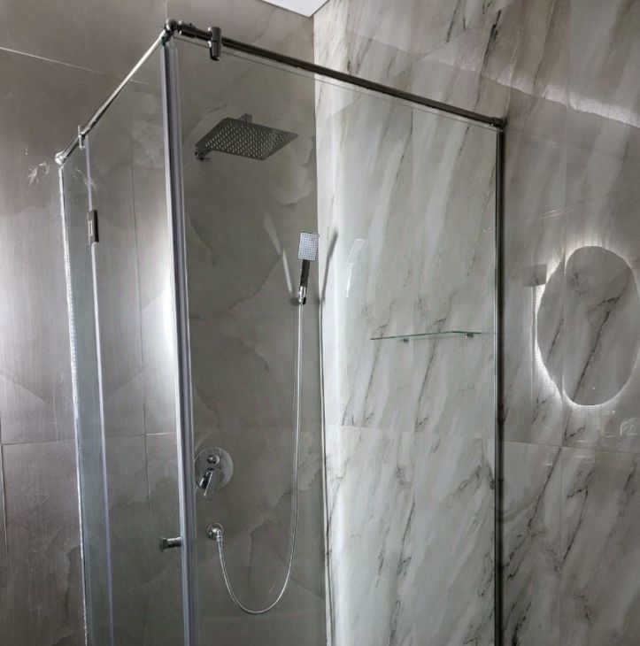 Аренда трехкомнатной квартиры на улица Лобачевского, 120к1, г. Москва