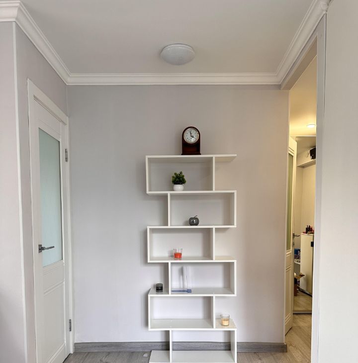 Сдам однокомнатную квартиру на улица Петра Романова, 6, метро Автозаводская (Замоскворецкая линия), г. Москва