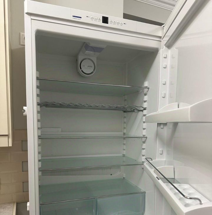 Сдается 4-комнатная квартира на Новопесчаная улица, 17К2, метро Сокол, г. Москва