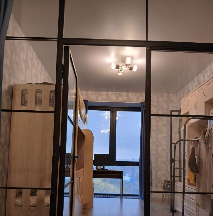 Снять однокомнатную квартиру на улица Дыбенко, 7/1, метро Ховрино, г. Москва