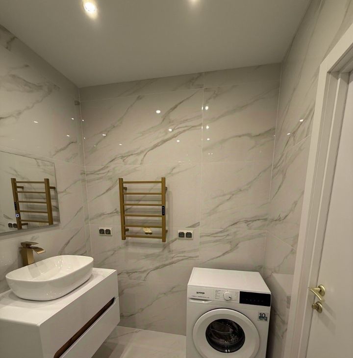 Снять двухкомнатную квартиру на Алтуфьевское шоссе, 55к4, метро Бибирево, г. Москва