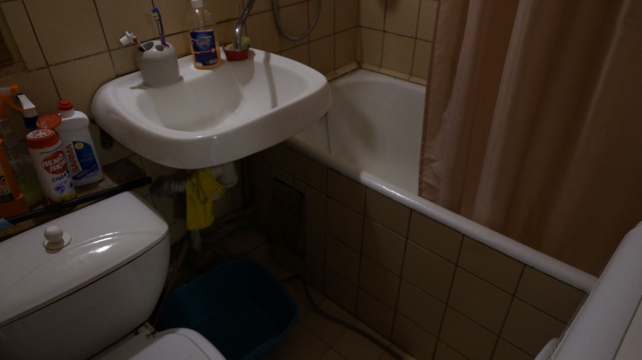 Снять комнату на г Москва, ул Радужная, д 4 к 1, метро Свиблово, г. Москва