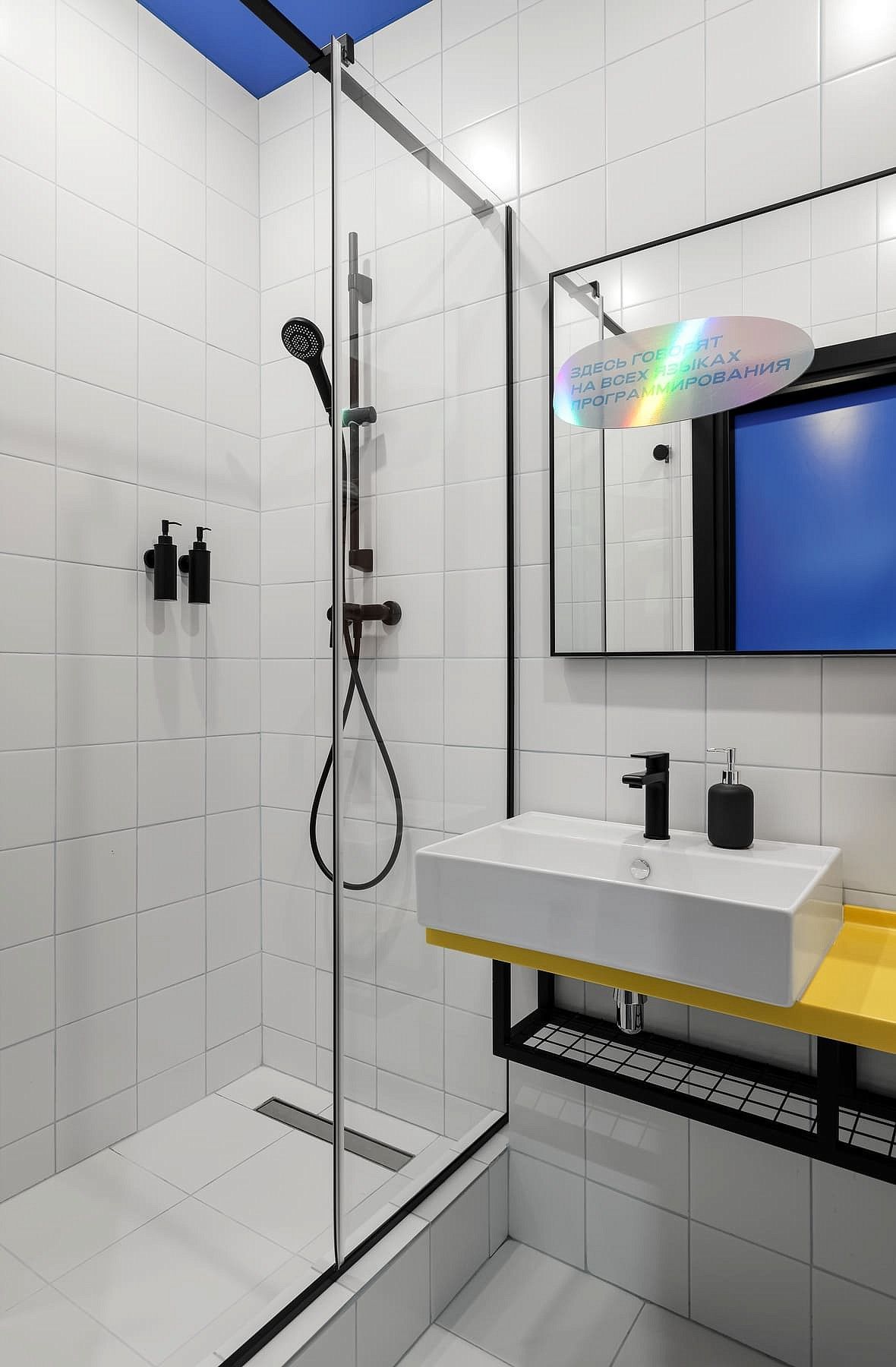 Аренда 1-к квартиры на г Санкт-Петербург, ул Орджоникидзе, д 44 литера А, метро Московская, г. Санкт-Петербург