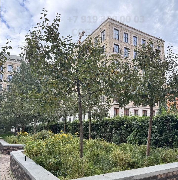 Сдам 3х-комнатную квартиру на Шлюзовая набережная, 2А, метро Таганская, г. Москва