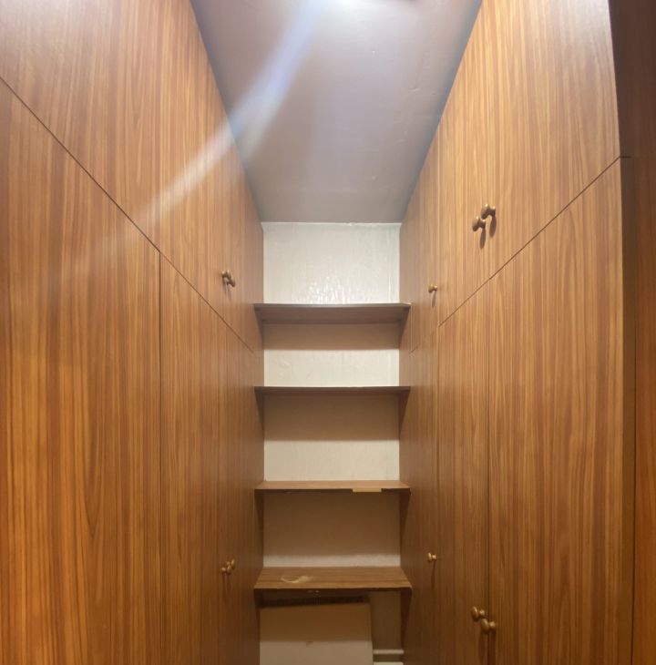 Сдам 3к квартиру на улица Удальцова, 5К1, метро Проспект Вернадского, г. Москва