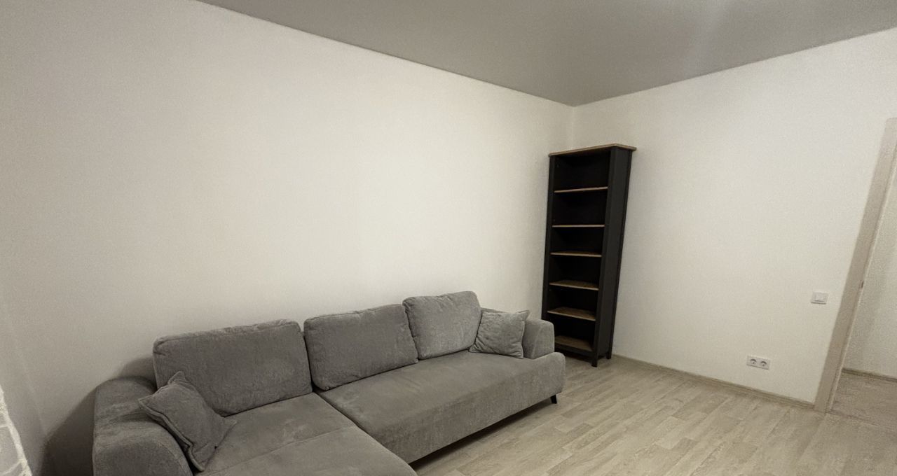 Сдам 2-к квартиру на улица Воейкова, 2, метро Проспект Вернадского, г. Москва