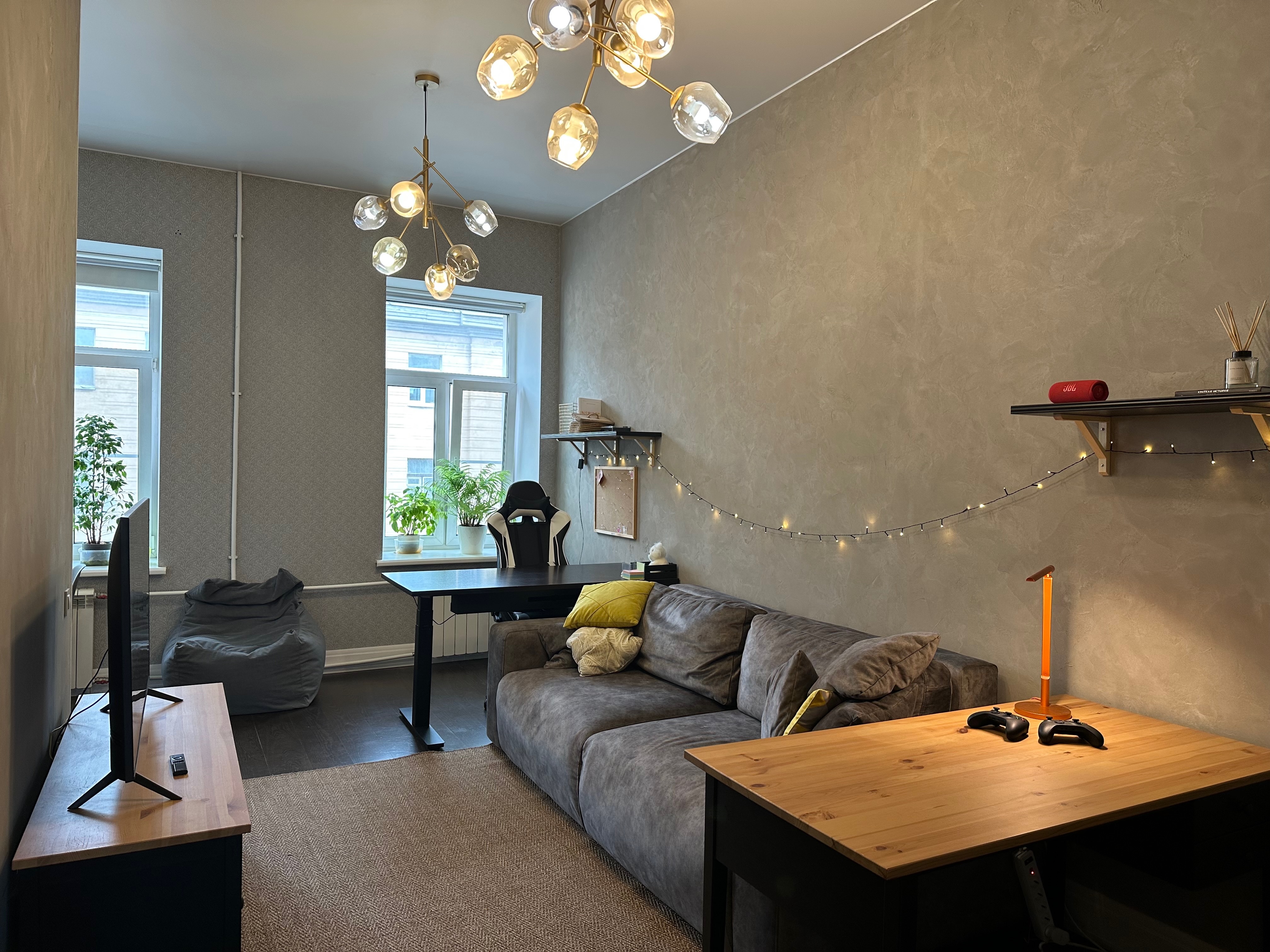 Снять 2к квартиру на г Санкт-Петербург, ул 13-я Красноармейская, д 28, метро Технологический институт, г. Санкт-Петербург