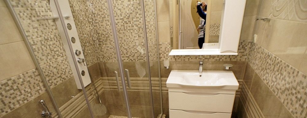 Аренда 2к квартиры на Ходынский бульвар, 20А, метро Зорге, г. Москва