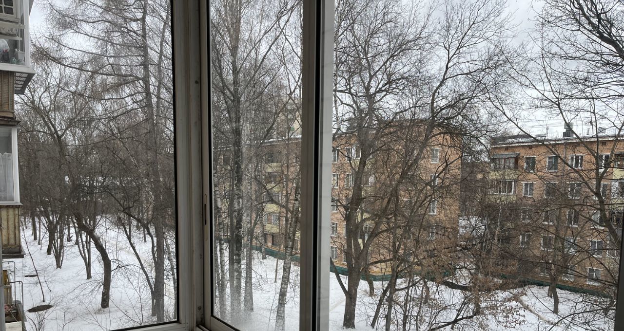 Сдаю 2-комнатную квартиру на Кронштадтский бульвар, 17К1, метро Водный стадион, г. Москва