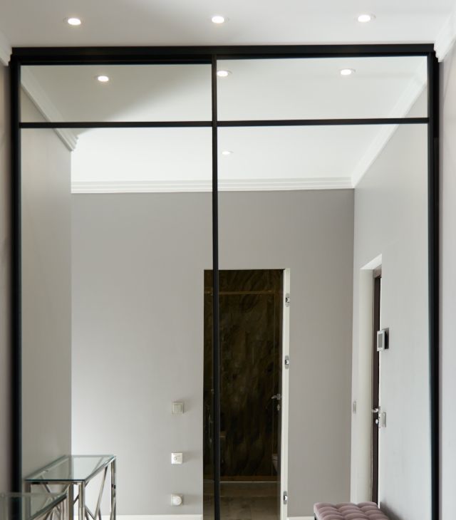 Снять однокомнатную квартиру на Живописная улица, 21А, метро Щукинская, г. Москва