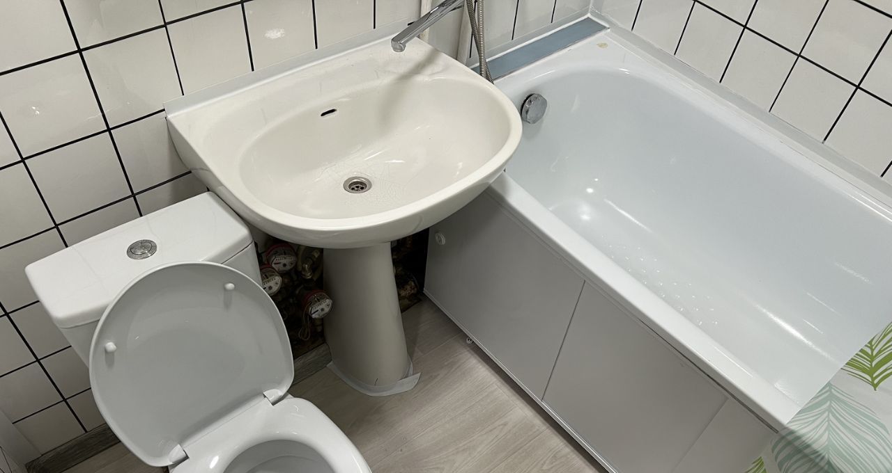 Сдаю 1-к квартиру на Наро-Фоминская улица, 7, метро Солнцево, г. Москва