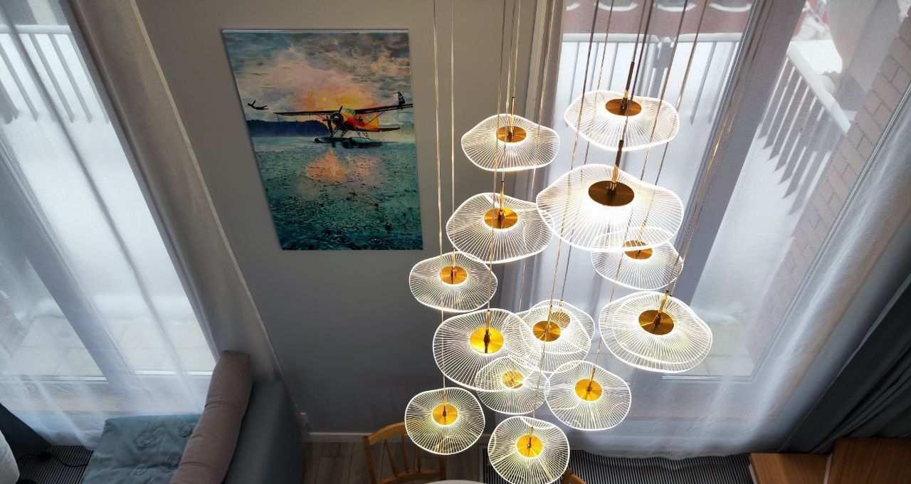 Сдам 2-к квартиру на улица Архитектора Щусева, 4к2, метро Тульская, г. Москва