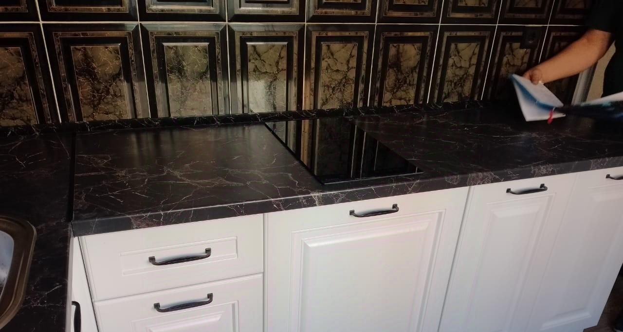 Снять 1-комнатную квартиру на улица Скульптора Мухиной, 8, метро Новопеределкино, г. Москва