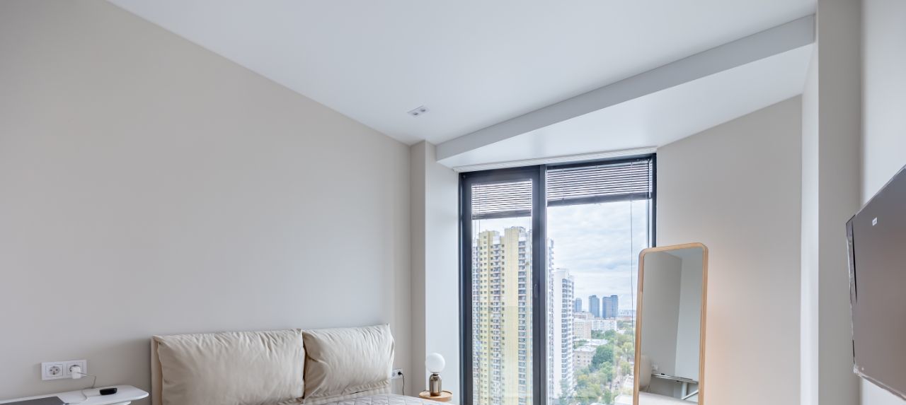 Сдам двухкомнатную квартиру на 2-я Хуторская улица, 34, метро Тимирязевская, г. Москва