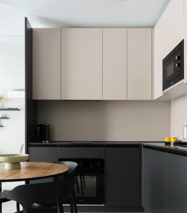 Сдаю 2-к квартиру на Волоколамское шоссе, 24к1, метро Стрешнево, г. Москва