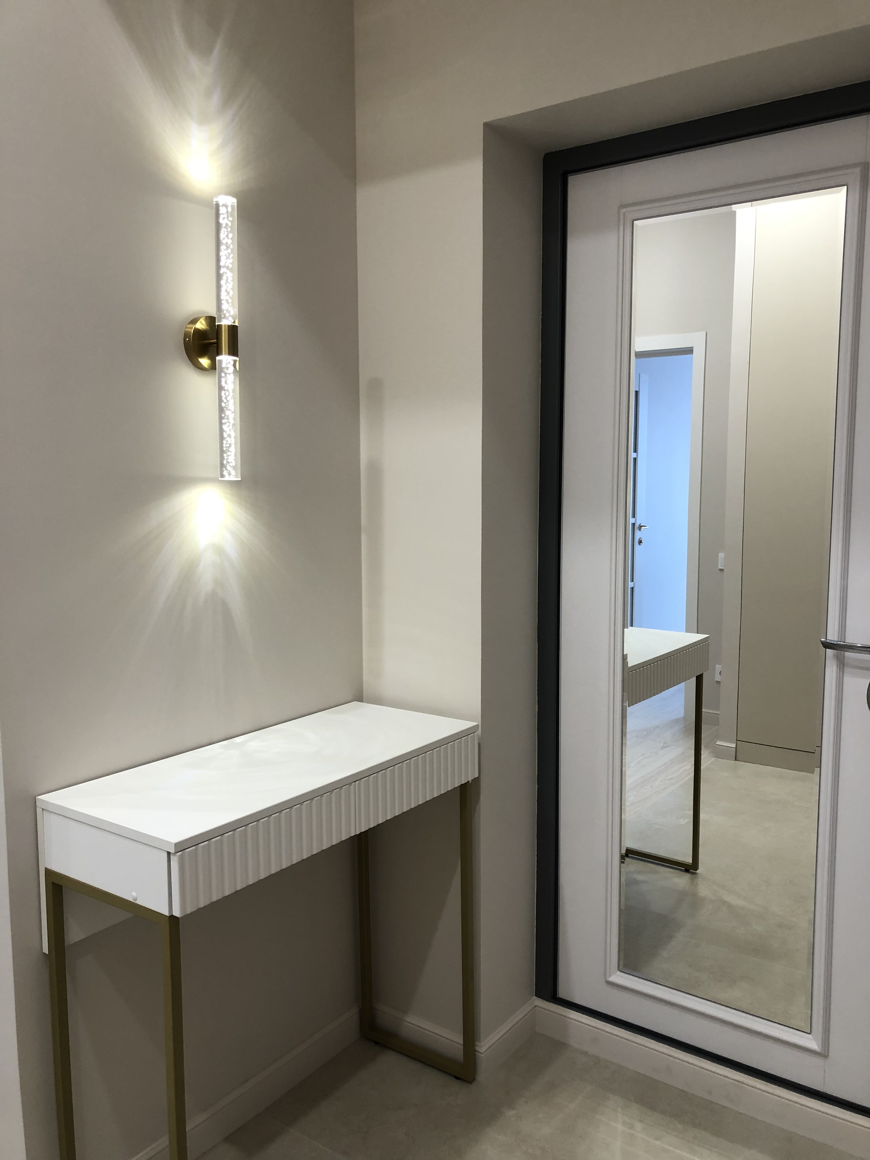 Сдам трехкомнатную квартиру на г Москва, 1-й Волконский пер, д 15, метро Цветной бульвар, г. Москва